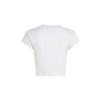 Calvin Klein Jeans T-shirt Femme