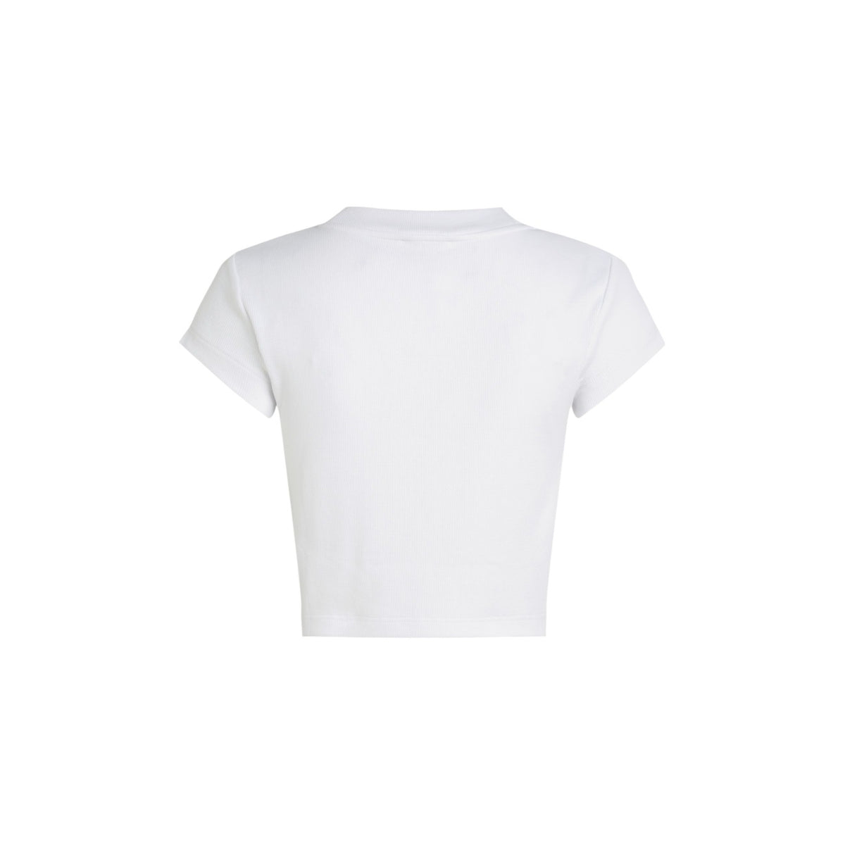 Calvin Klein Jeans T-shirt Femme