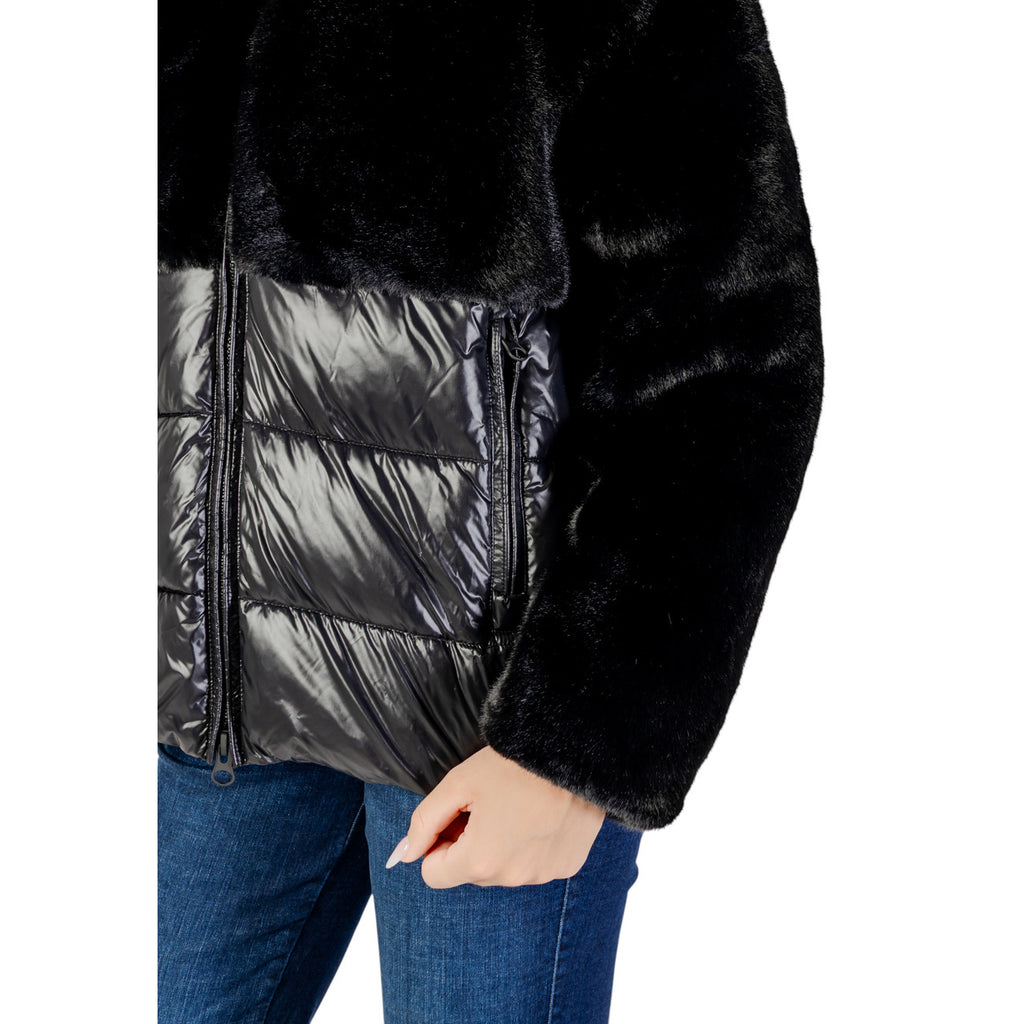 Blouson Femme Blauer