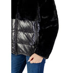 Blouson Femme Blauer