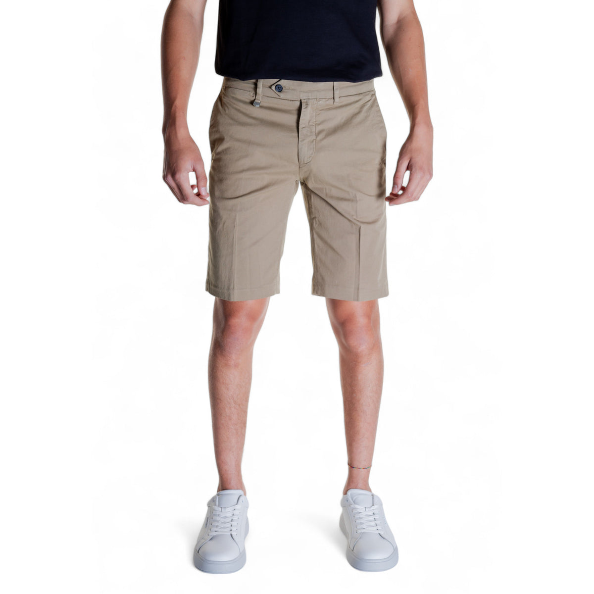 Antony Morato Bermuda Homme
