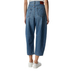 Calvin Klein Jeans Jeans Donna