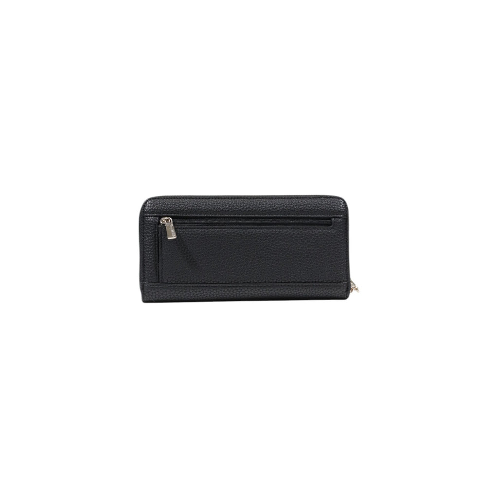 Guess Portefeuilles Femme