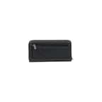 Guess Portefeuilles Femme