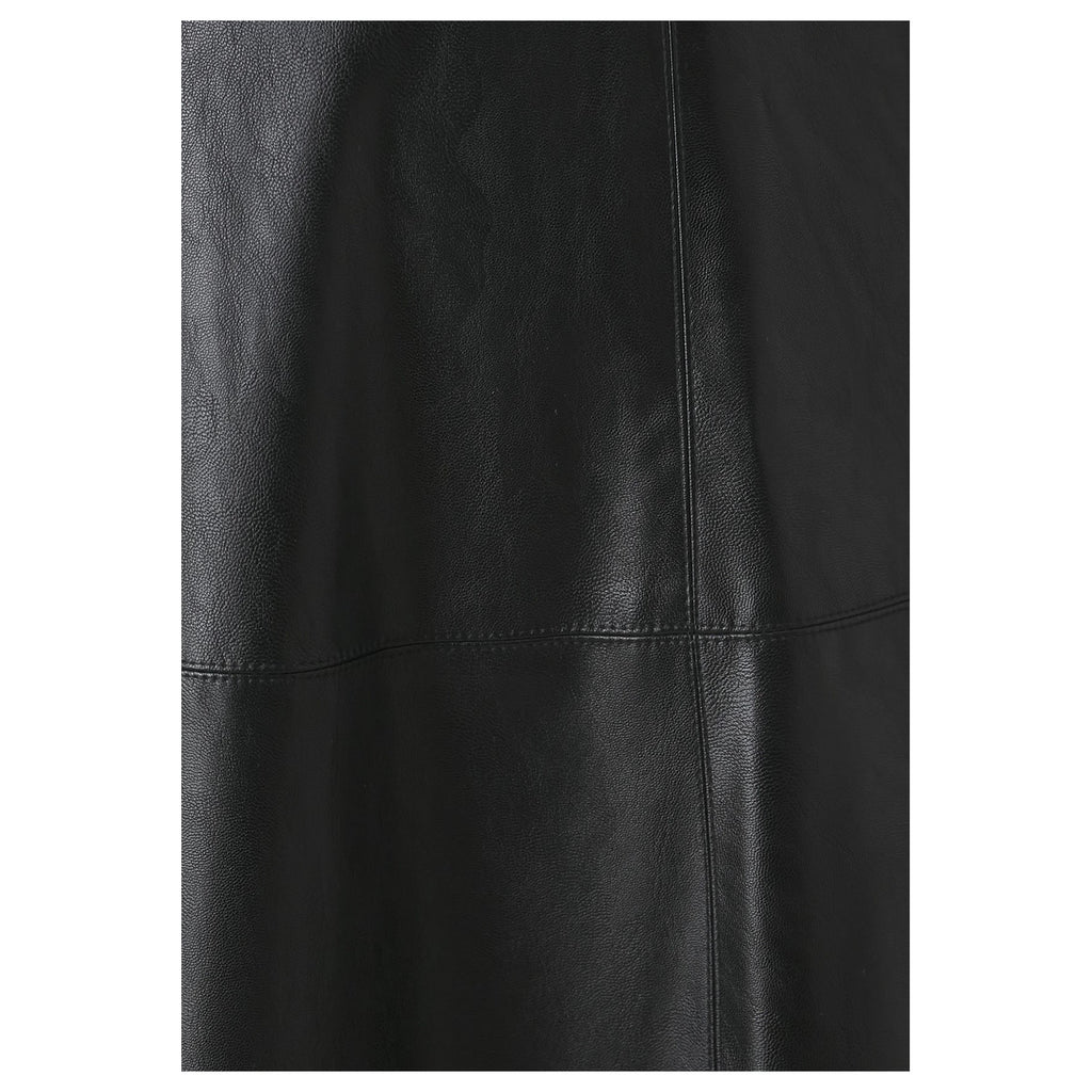 Pinko Women's Skirt