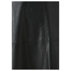 Pinko Women's Skirt