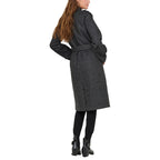 Only Manteau Femme