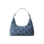 Calvin Klein Sac Femme