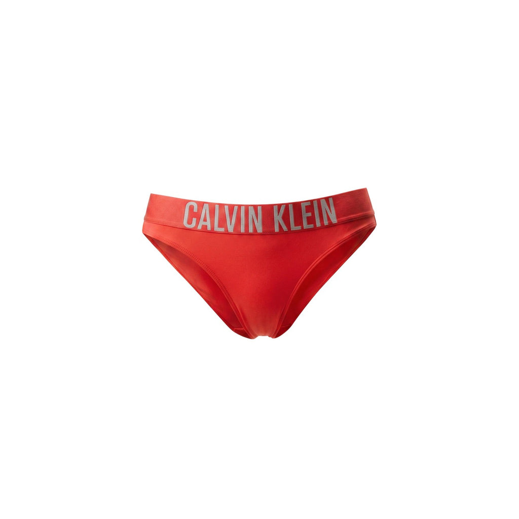 Calvin Klein Jeans Women's Swimsuit