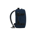 Cabin Zero Borsa Uomo