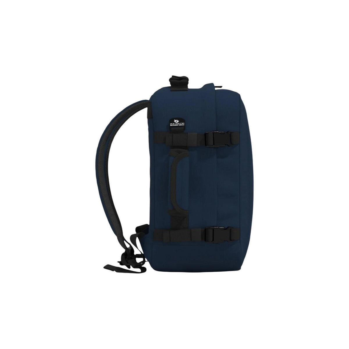 Cabin Zero Borsa Uomo