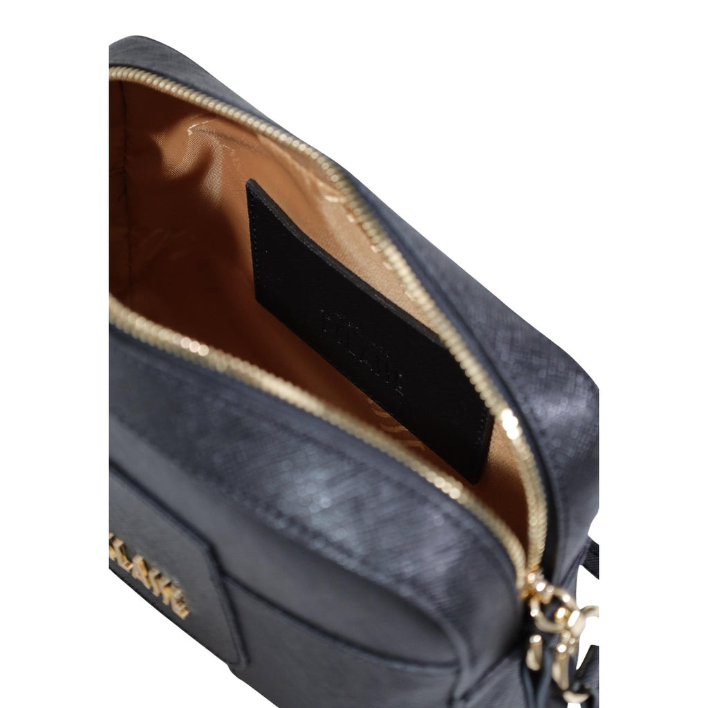 Alviero Martini Prima Classe Women's Bag