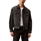 Calvin Klein Jeans Men's Jacket