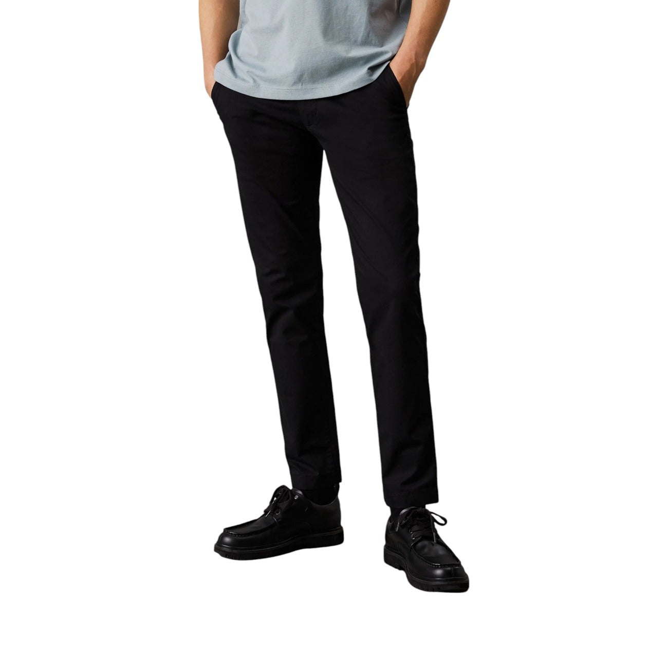 Calvin Klein Jeans Men's Pants