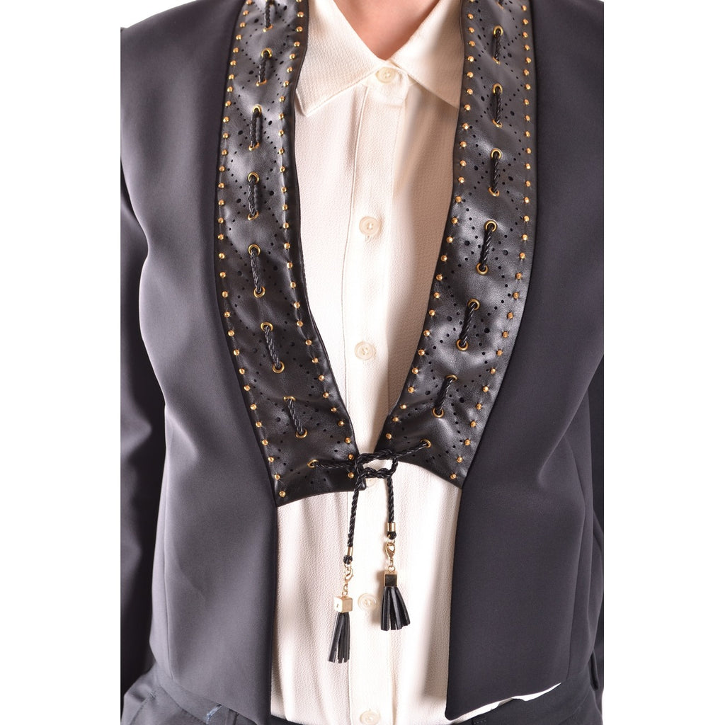 Elisabetta Franchi Women's Jacket