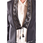 Elisabetta Franchi Women's Jacket