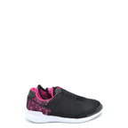Baskets Colmar Femme