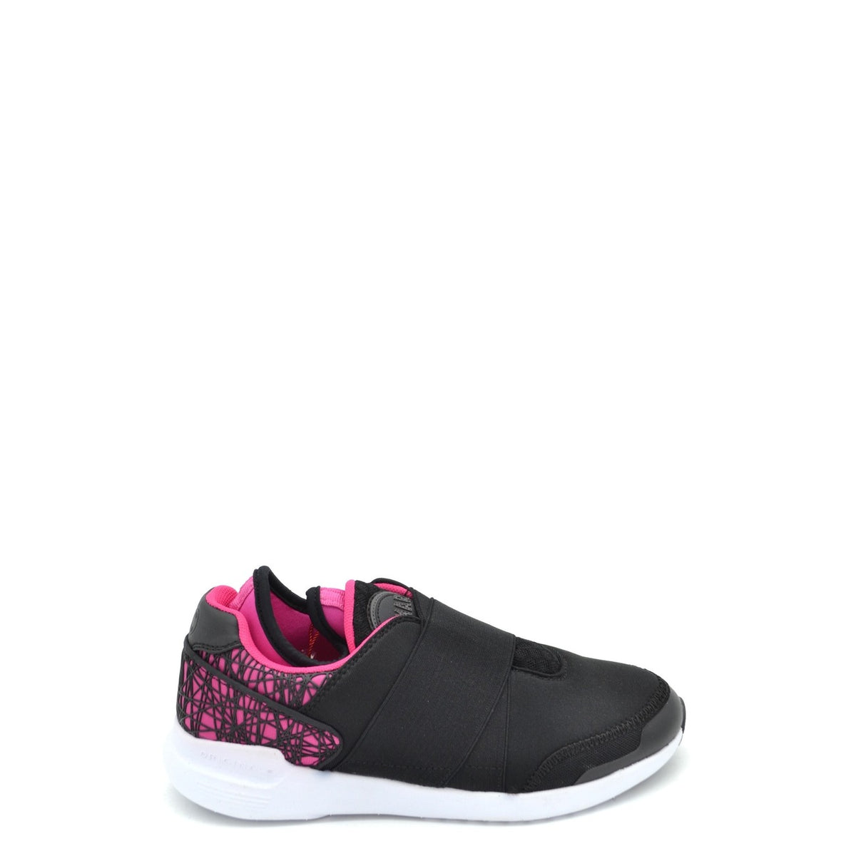 Baskets Colmar Femme