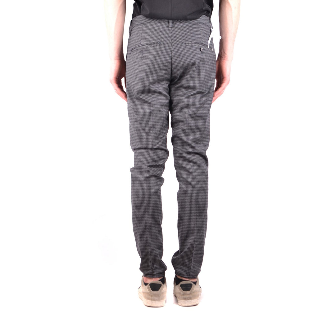 Dondup Men's Trousers