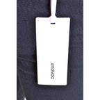 Dondup Men's Trousers