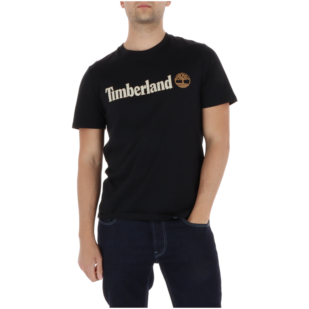 Men's Timberland T-Shirt