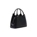 Guess Borsa Donna