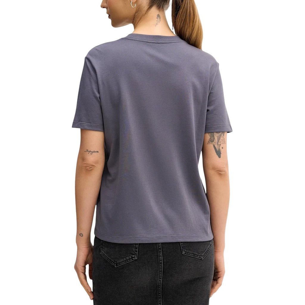 Calvin Klein Jeans Women's T-Shirt