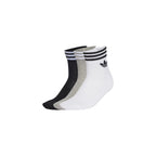 Adidas Originals Intimo Uomo