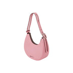 Karl Lagerfeld Jeans Borsa Donna