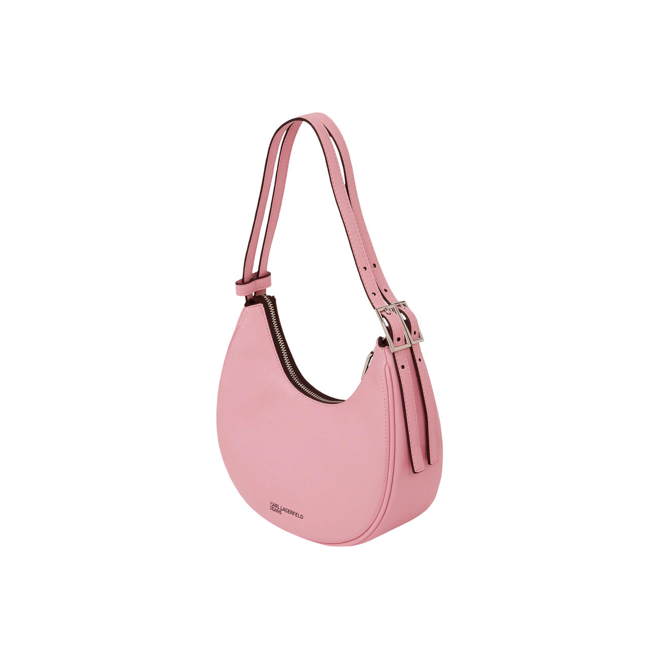 Karl Lagerfeld Jeans Borsa Donna