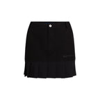 Karl Lagerfeld Jeans Gonna Donna
