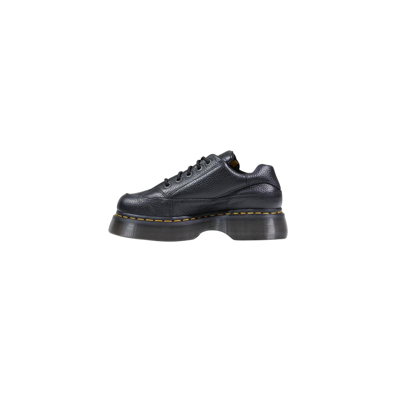 Dr. Martens Women's Low-Top Shoes