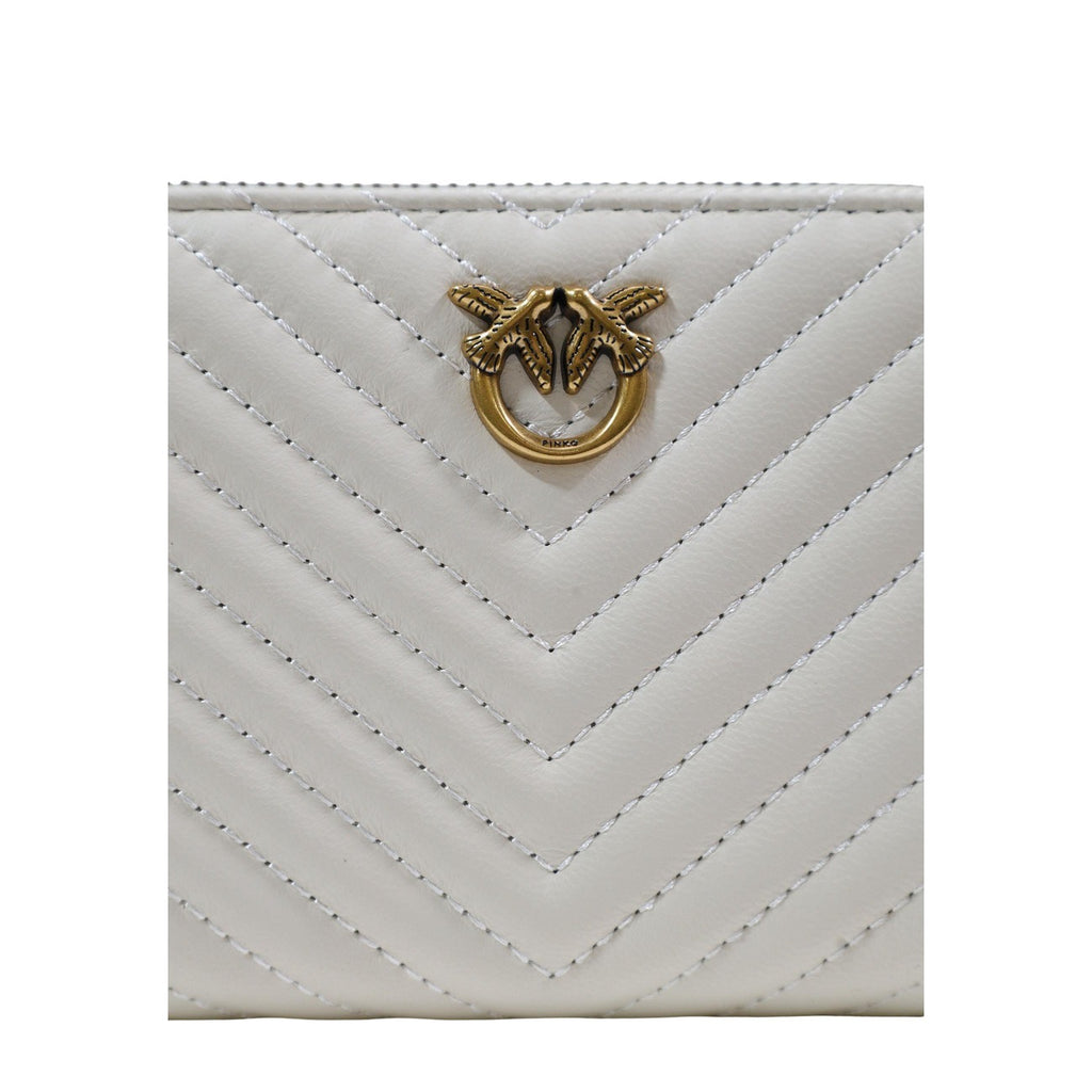 Pinko Portafogli Donna
