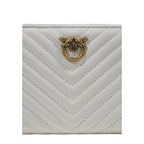 Pinko Portafogli Donna