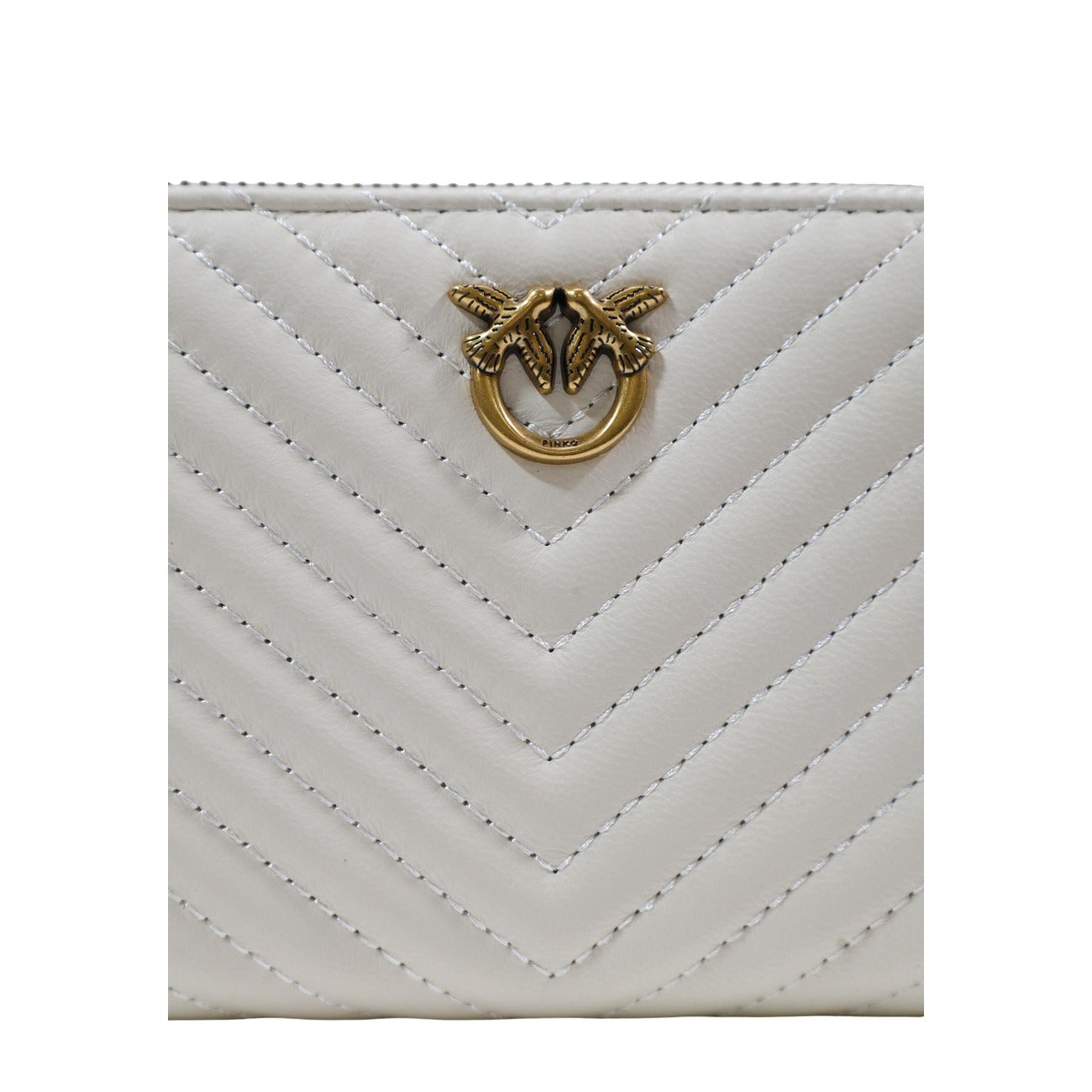 Pinko Portafogli Donna