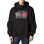 Tommy Hilfiger Jeans Sweat-shirt Homme