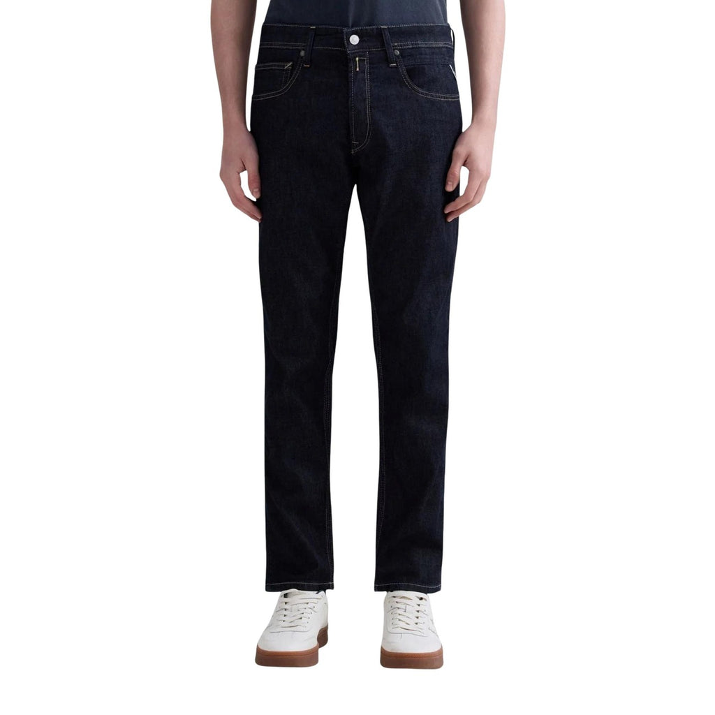 Replay Jeans Homme