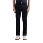 Replay Jeans Homme
