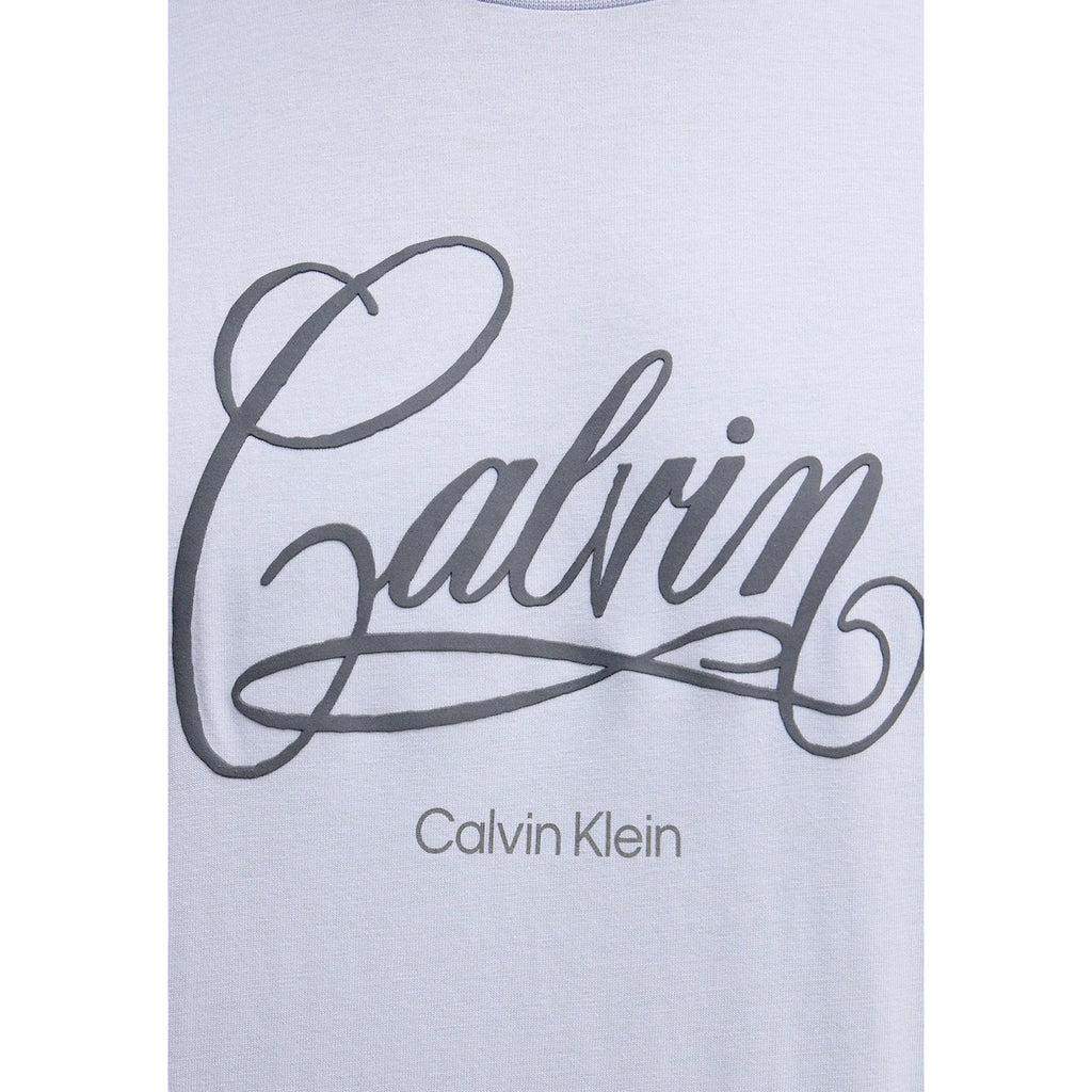 Calvin Klein Jeans Men's T-Shirt