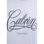 Calvin Klein Jeans Men's T-Shirt