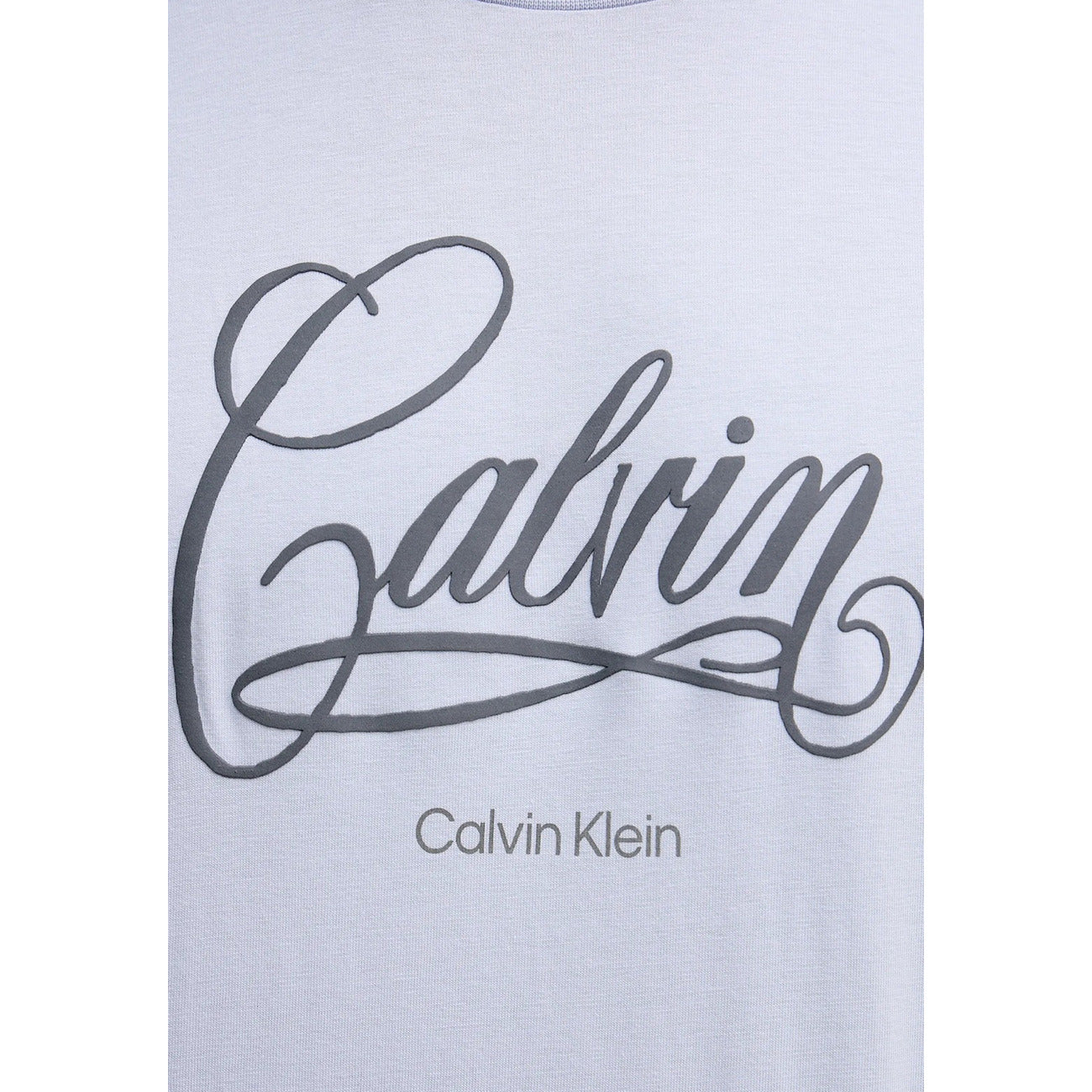 Calvin Klein Jeans Men's T-Shirt
