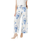 Ichi Pantaloni Donna