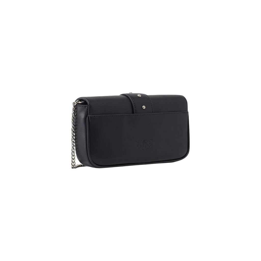 Pinko Borsa Donna