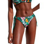 Maillot de bain femme Desigual