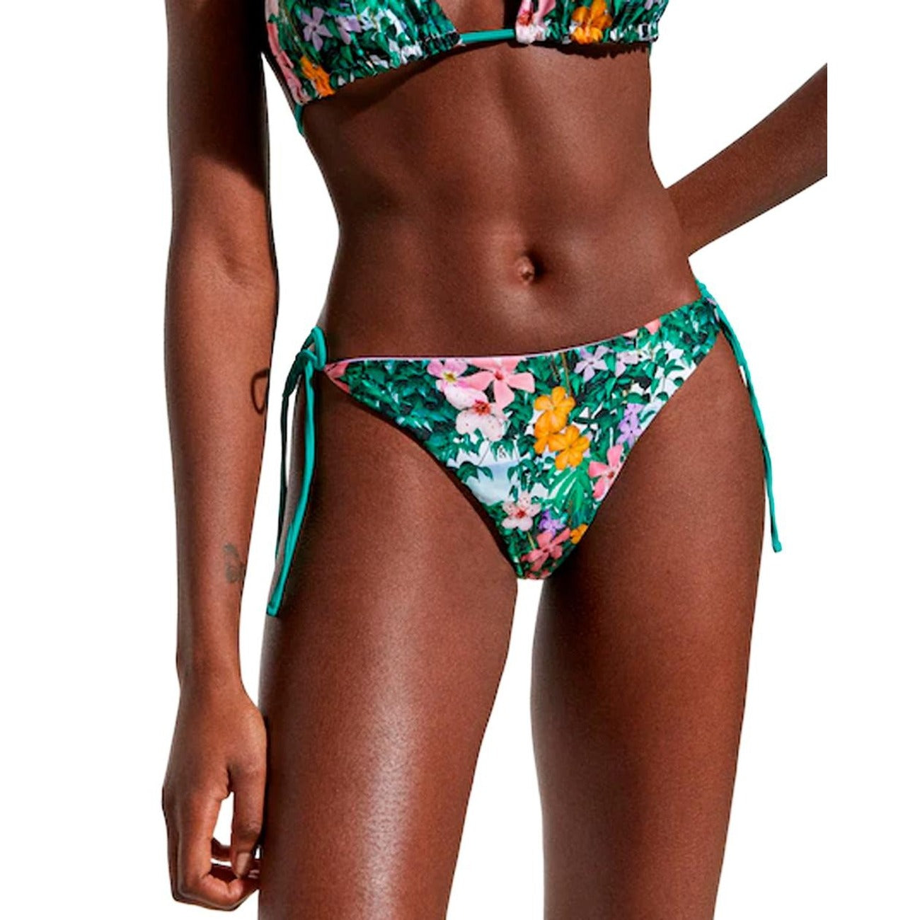 Maillot de bain femme Desigual