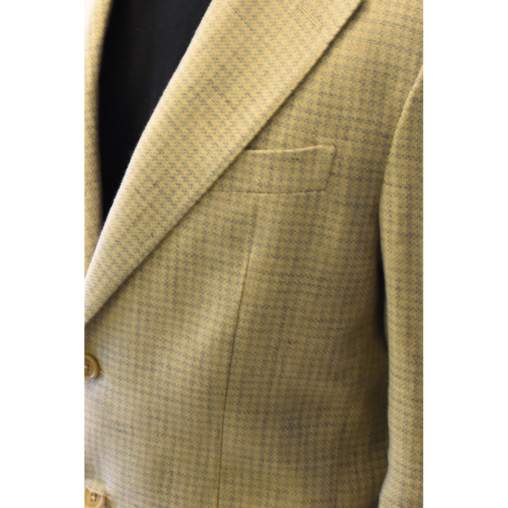 Fay Men's Jacket