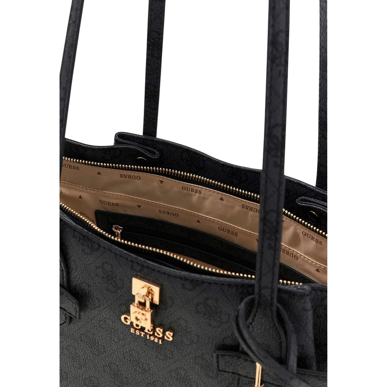 Guess Borsa Donna