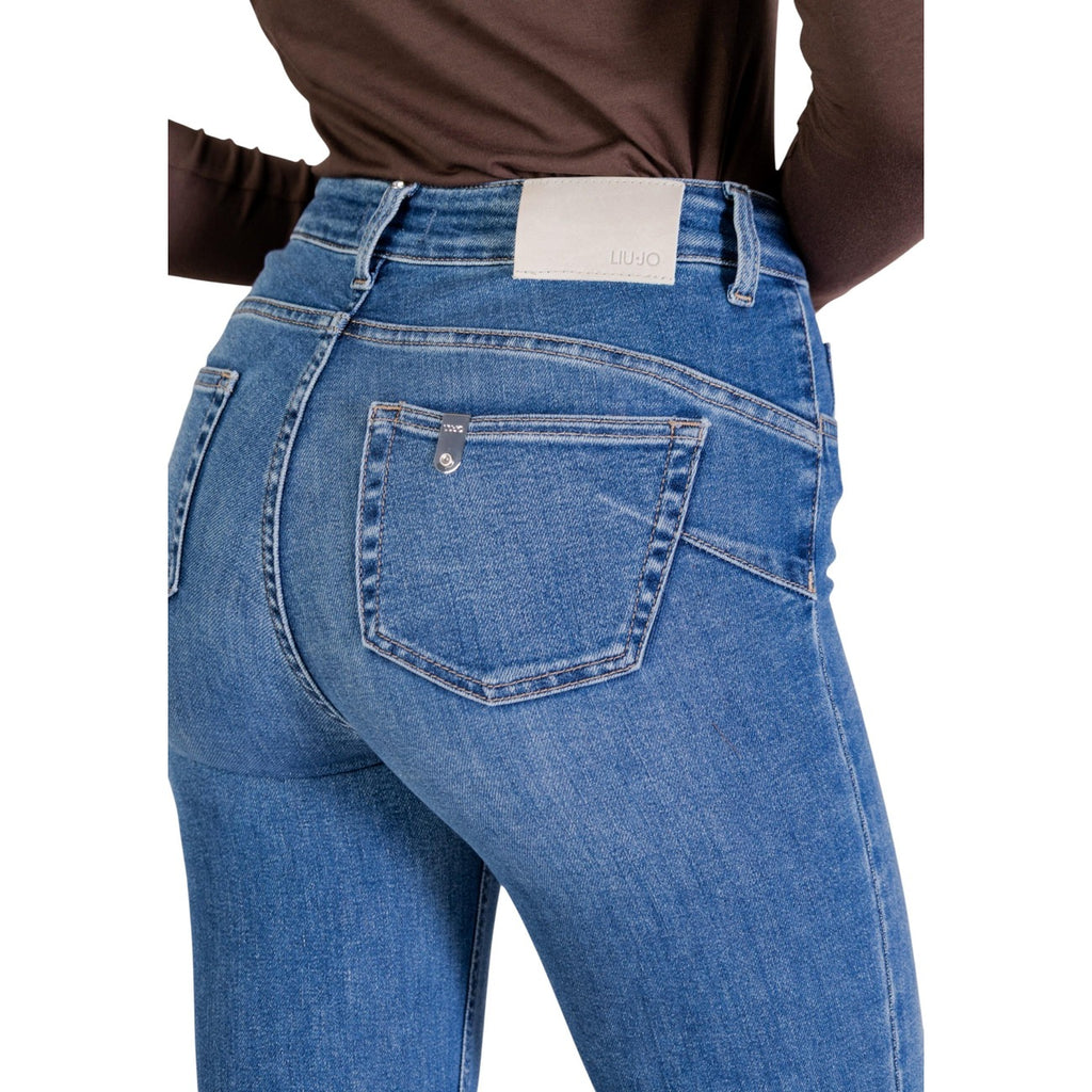 Liu Jo Women's Jeans