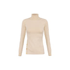 Elisabetta Franchi Maglia Donna