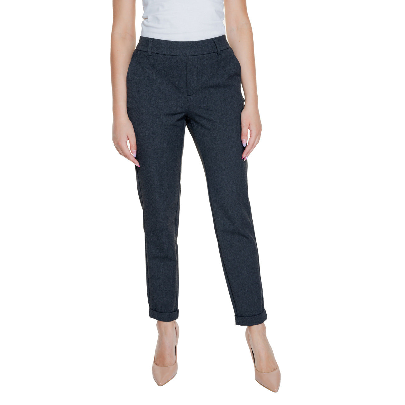 Vero Moda Pantalon Femme